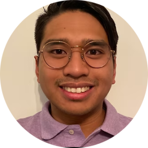 English & Science Tutor