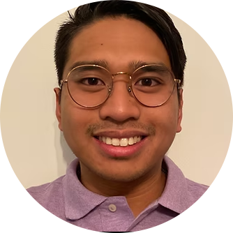 English & Science Tutor