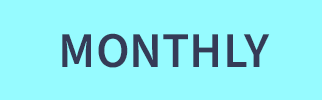 Monthly Plan - 30 Days Free