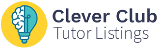 Clever Club Tutor Listings