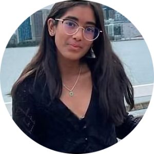 Accounting, Math & Language Tutor