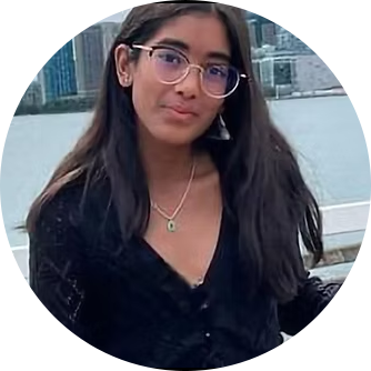 Accounting, Math & Language Tutor