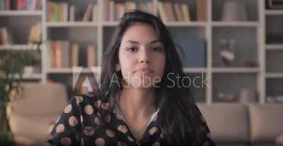 Experienced Multidisciplinary Tutor