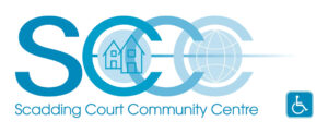 Clever Club Partnership with Scadding Court Community Centre